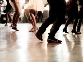 Un protocollo per la prevenzione dal Covid nei locali da ballo e spettacolo