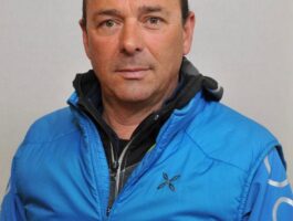 Valtournenche: Luca Vallet diventa assessore