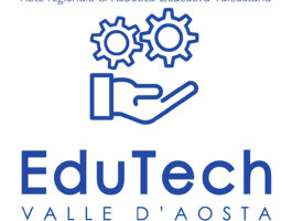 Studenti e tecnologia: a Saint-Vincent torna l\'Edutech VdA