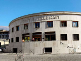 Poste italiane: se privatizzate disservizi in Valle d\'Aosta
