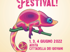Il festival Tutte Storie in Cittadella
