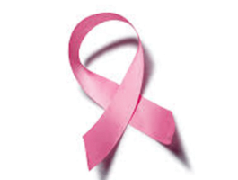 Tumore mammella: il test genomico evita la chemio al 70% delle pazienti eleggibili al test